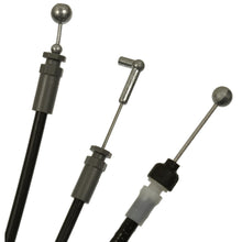 Load image into Gallery viewer, DLA1243 Standard Import Door Lock Actuator Standard Import Canada
