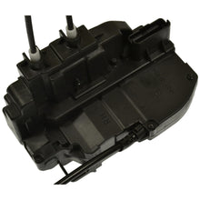 Load image into Gallery viewer, DLA1243 Standard Import Door Lock Actuator Standard Import Canada