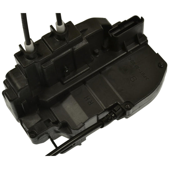 DLA1243 Standard Import Door Lock Actuator Standard Import Canada