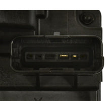 Load image into Gallery viewer, DLA1243 Standard Import Door Lock Actuator Standard Import Canada