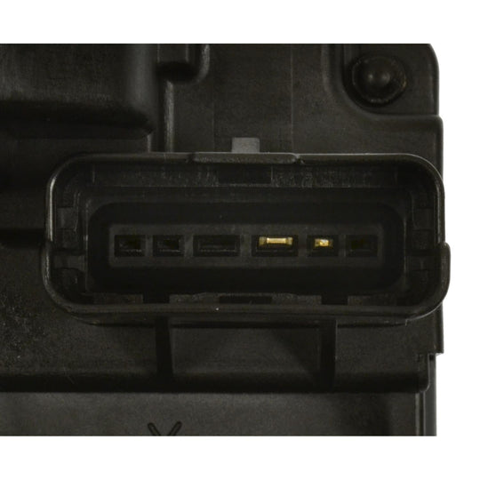 DLA1243 Standard Import Door Lock Actuator Standard Import Canada