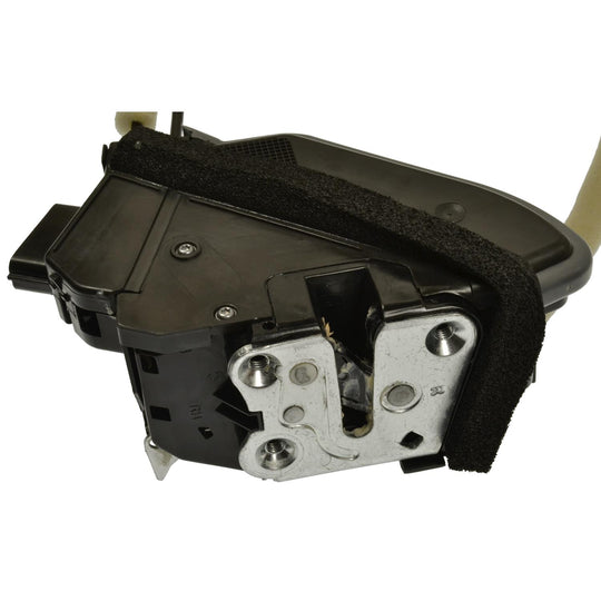 DLA1244 Door Lock Actuator Standard Import Canada