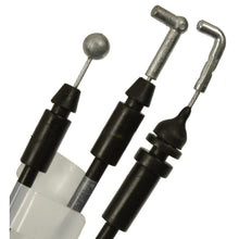 Load image into Gallery viewer, DLA1244 Door Lock Actuator Standard Import Canada