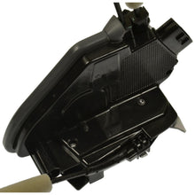 Load image into Gallery viewer, DLA1244 Door Lock Actuator Standard Import Canada