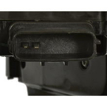 Load image into Gallery viewer, DLA1244 Door Lock Actuator Standard Import Canada