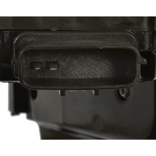 DLA1244 Door Lock Actuator Standard Ignition Canada