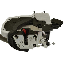 Load image into Gallery viewer, DLA1245 Door Lock Actuator Standard Import Canada