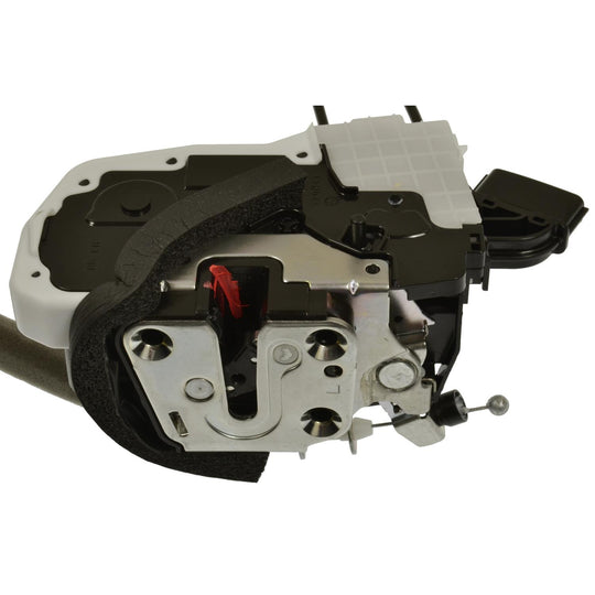 DLA1245 Door Lock Actuator Standard Import Canada
