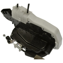 Load image into Gallery viewer, DLA1245 Door Lock Actuator Standard Import Canada