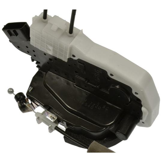 DLA1245 Door Lock Actuator Standard Import Canada