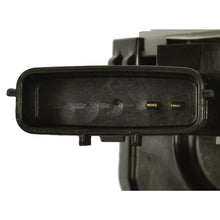 Load image into Gallery viewer, DLA1245 Door Lock Actuator Standard Import Canada