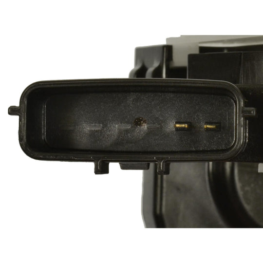 DLA1245 Door Lock Actuator Standard Import Canada