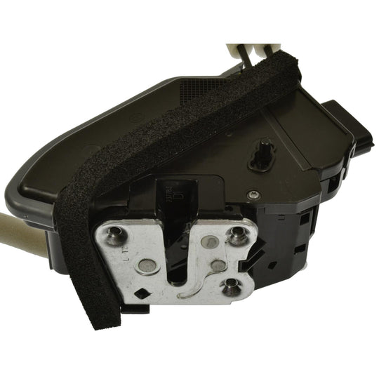 DLA1246 Door Lock Actuator Standard Import Canada