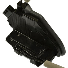 Charger l'image dans la galerie, DLA1246 Door Lock Actuator Standard Import Canada