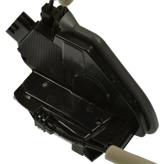 DLA1246 Door Lock Actuator Standard Import Canada