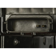 Charger l'image dans la galerie, DLA1246 Door Lock Actuator Standard Import Canada