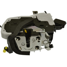 Load image into Gallery viewer, DLA1248 Door Lock Actuator Standard Import Canada