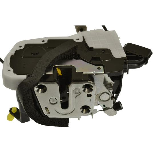DLA1248 Door Lock Actuator Standard Import Canada
