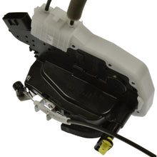 Load image into Gallery viewer, DLA1248 Door Lock Actuator Standard Import Canada