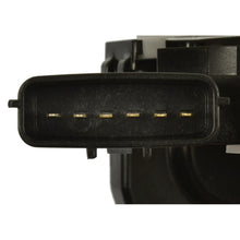Load image into Gallery viewer, DLA1248 Door Lock Actuator Standard Import Canada