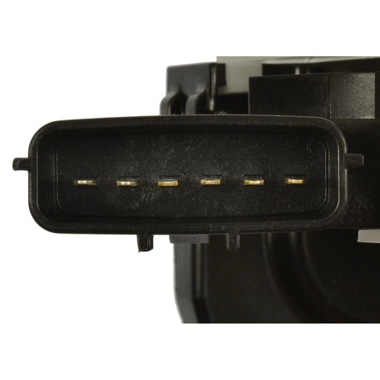 DLA1248 Door Lock Actuator Standard Import Canada