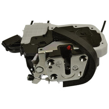 Load image into Gallery viewer, DLA1249 Door Lock Actuator Standard Import Canada