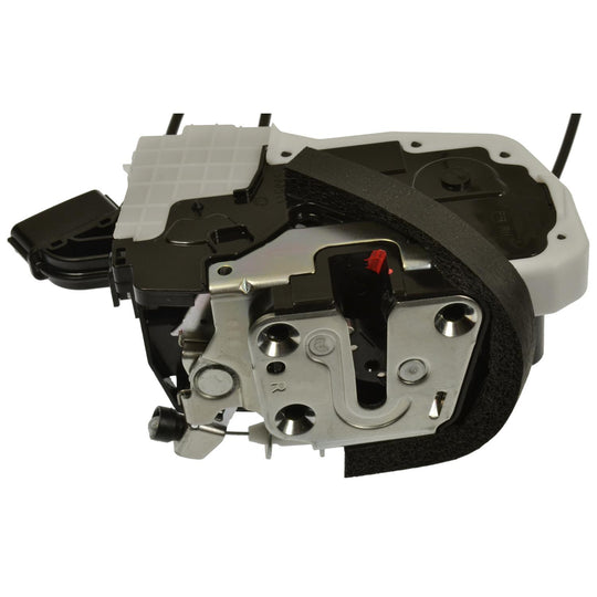 DLA1249 Door Lock Actuator Standard Import Canada