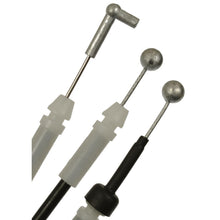 Load image into Gallery viewer, DLA1249 Door Lock Actuator Standard Import Canada