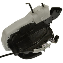 Load image into Gallery viewer, DLA1249 Door Lock Actuator Standard Import Canada