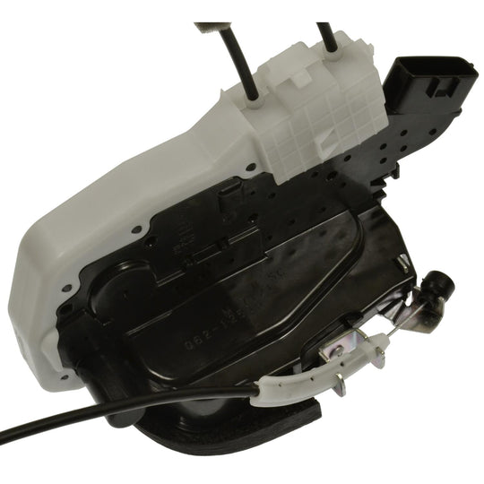 DLA1249 Door Lock Actuator Standard Import Canada