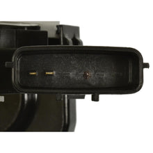 Load image into Gallery viewer, DLA1249 Door Lock Actuator Standard Import Canada