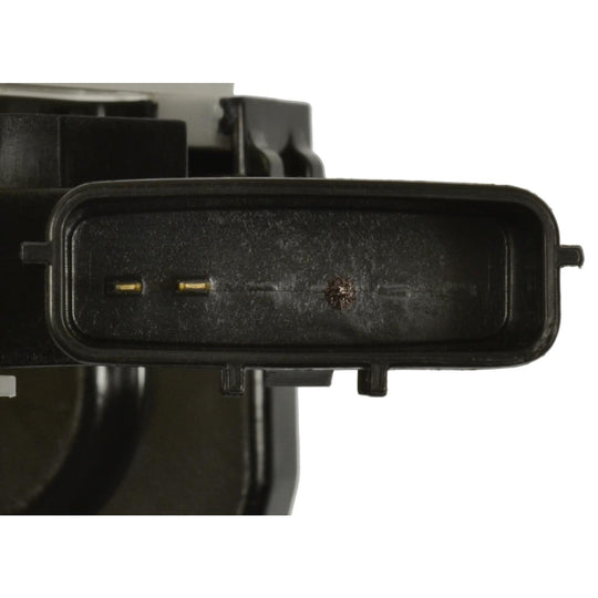 DLA1249 Door Lock Actuator Standard Import Canada