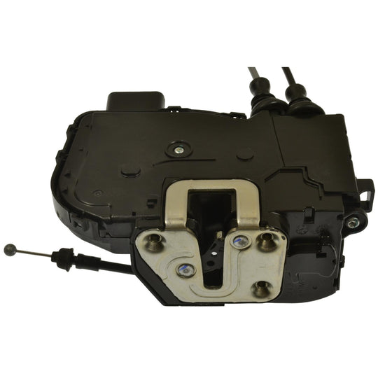 DLA1250 Door Lock Actuator Standard Import Canada