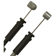 Load image into Gallery viewer, DLA1250 Door Lock Actuator Standard Import Canada