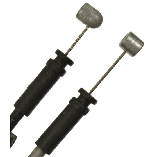 DLA1250 Door Lock Actuator Standard Import Canada