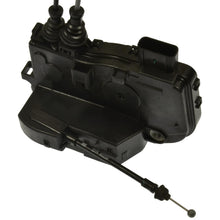 Load image into Gallery viewer, DLA1250 Door Lock Actuator Standard Import Canada