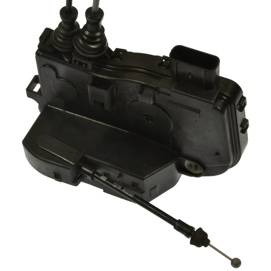 DLA1250 Door Lock Actuator Standard Import Canada