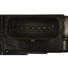 Load image into Gallery viewer, DLA1250 Door Lock Actuator Standard Import Canada