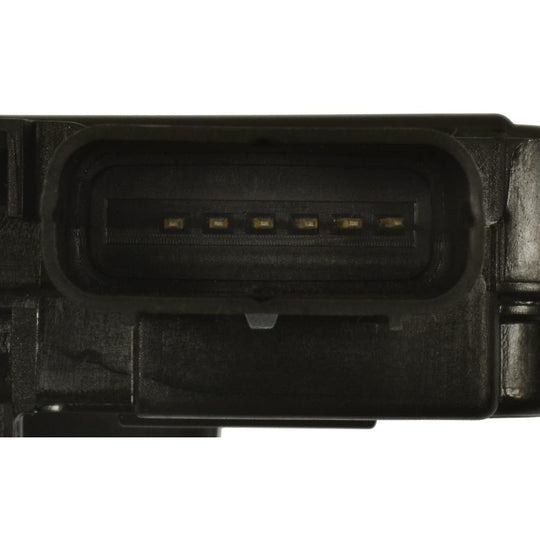 DLA1250 Door Lock Actuator Standard Import Canada