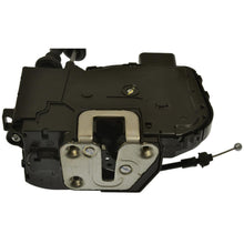 Load image into Gallery viewer, DLA1251 Door Lock Actuator Standard Import Canada