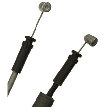 Load image into Gallery viewer, DLA1251 Door Lock Actuator Standard Import Canada