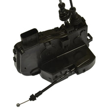 Load image into Gallery viewer, DLA1251 Door Lock Actuator Standard Import Canada
