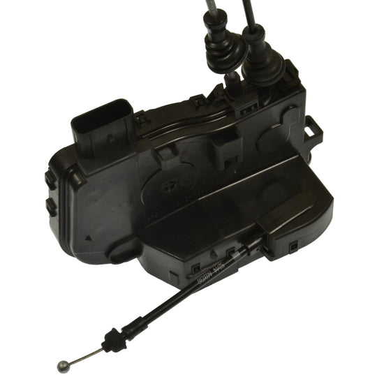 DLA1251 Door Lock Actuator Standard Import Canada