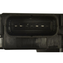 Load image into Gallery viewer, DLA1251 Door Lock Actuator Standard Import Canada