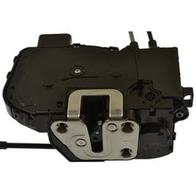 Load image into Gallery viewer, DLA1252 Door Lock Actuator Standard Import Canada