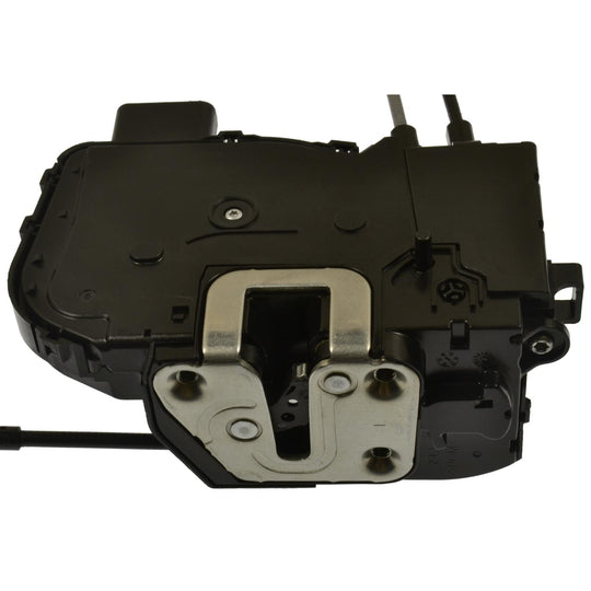 DLA1252 Door Lock Actuator Standard Import Canada