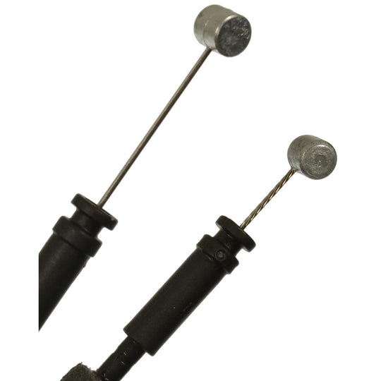 DLA1252 Door Lock Actuator Standard Import Canada