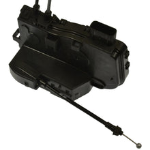 Load image into Gallery viewer, DLA1252 Door Lock Actuator Standard Import Canada