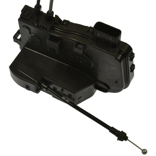 DLA1252 Door Lock Actuator Standard Import Canada