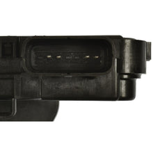 Load image into Gallery viewer, DLA1252 Door Lock Actuator Standard Import Canada